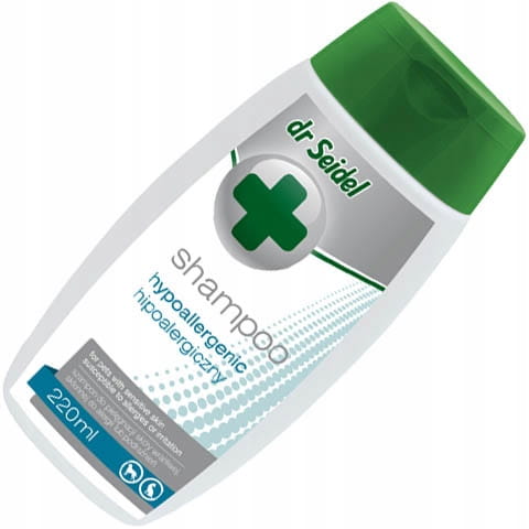 c60a4bd03d5a2195ab41e0e365cb8842