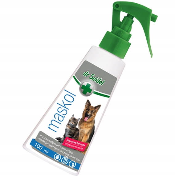 91c2b388ec6473fe85d7538b31783858