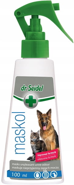 16aa4dcec428d3ad873401904c0c7438