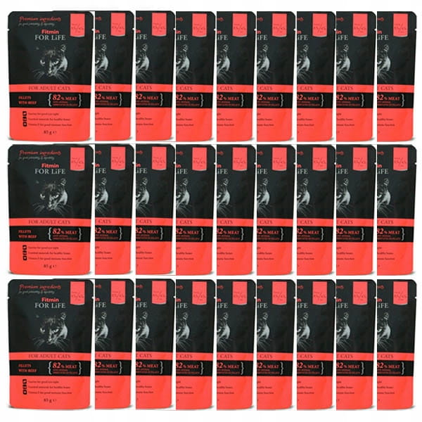 afbfa1fd2e3f6a895312373607109aa5