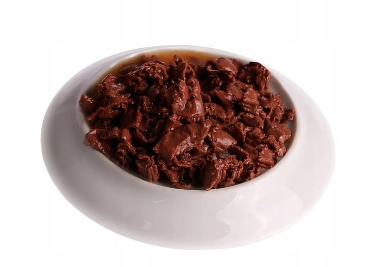 6f928ad2b3ebfd3388d1475a91f60f1a