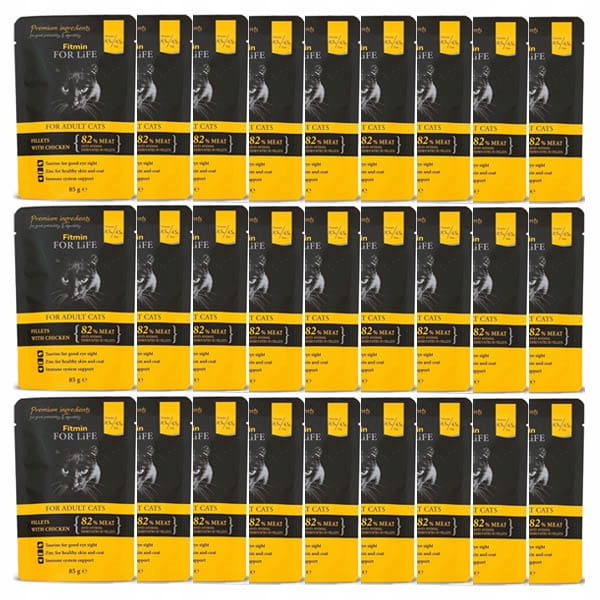 99dcca05a6565e39b384efcd49004c5c