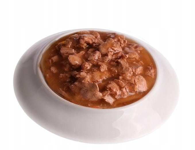 e918cefa4ce83ed3c1d8de70be128eb0