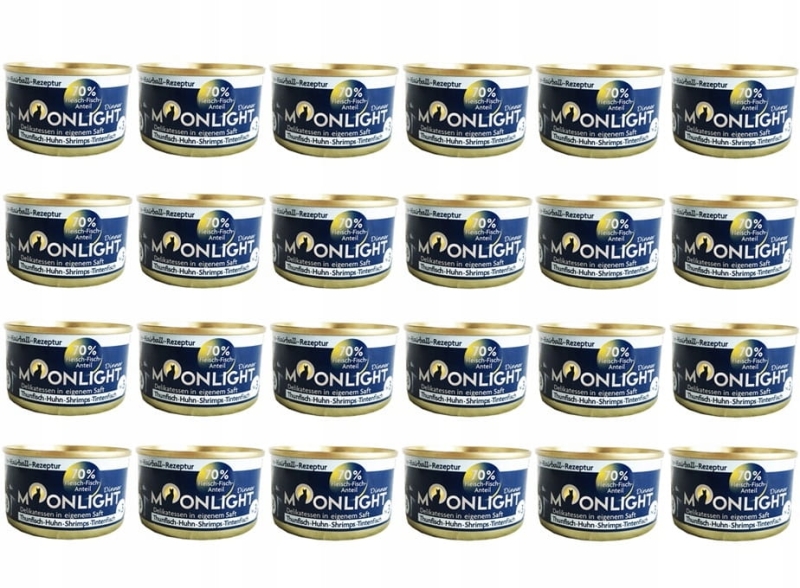 21aceb2a696efcc0c166937be8be42a6