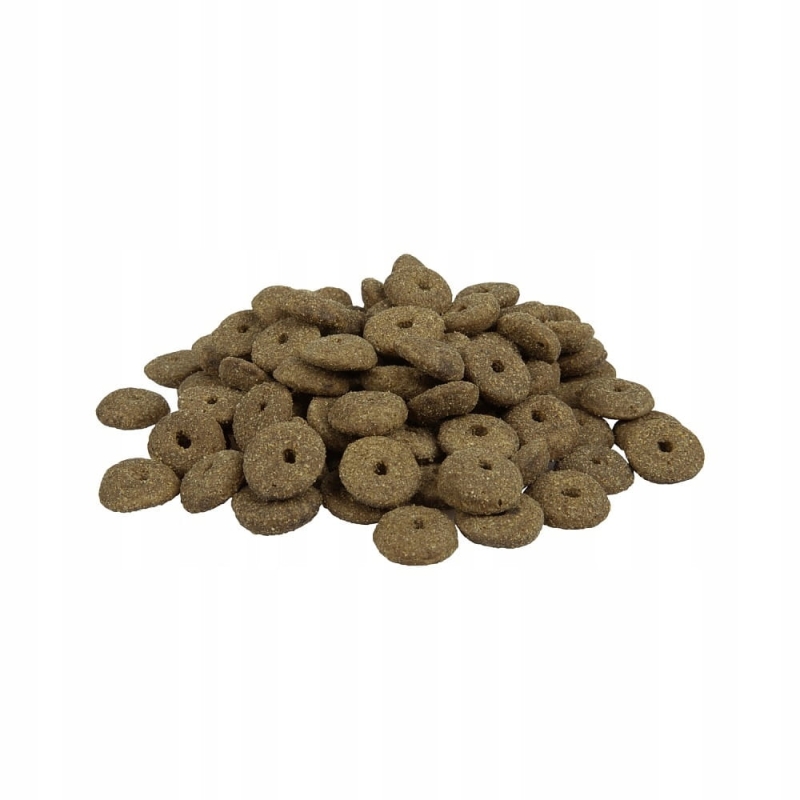 a5f24b8ad04b7cbad2f0dba42d06c1b1