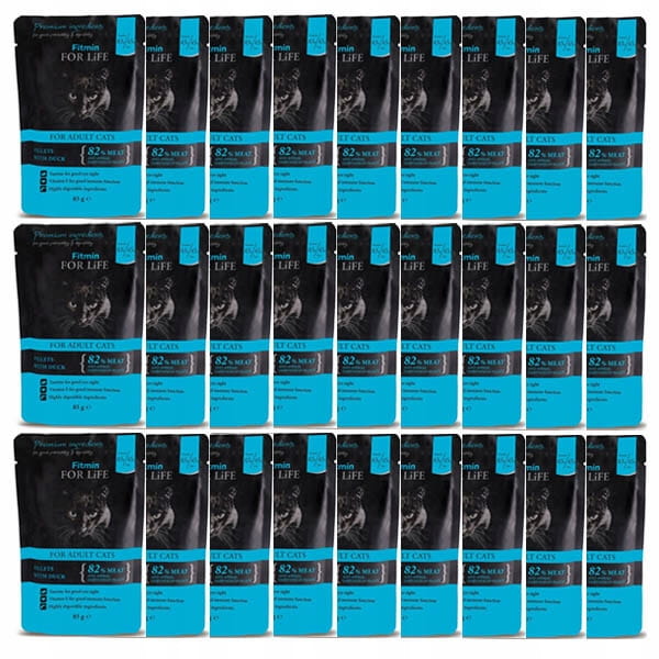 0e17fd274060e1c6a4c384b670516b04