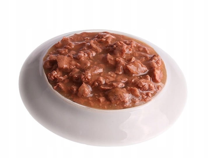 00462e0e4bfd88560ef7408e63c83ce7