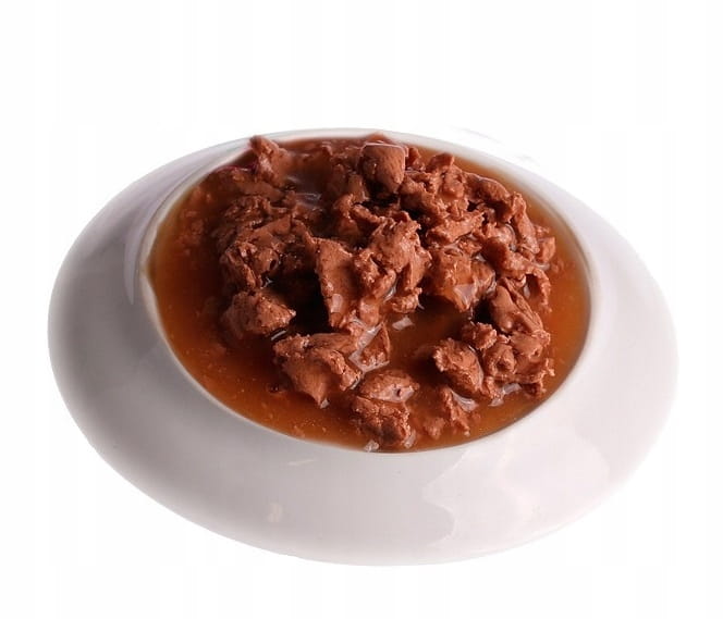 2f6ab06216b3838faea67a8961df4b9f