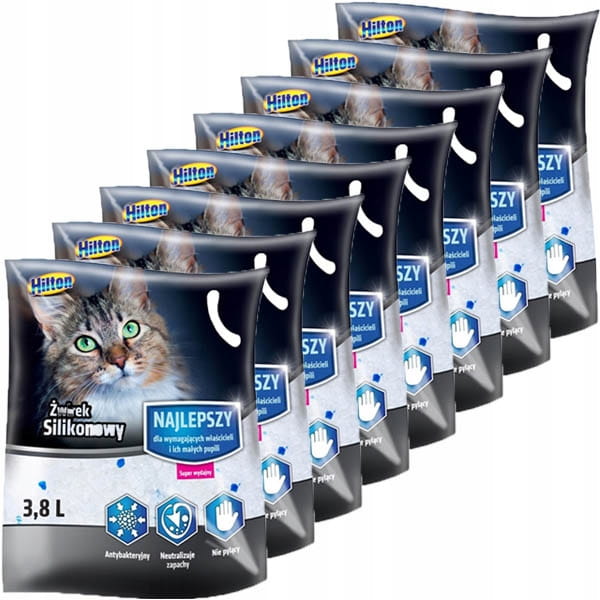 d7dd7ff58321409cdd95e397a8ea7f3e