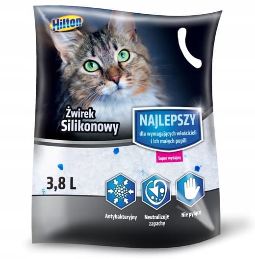 7de65cfccce2901a57e736a3a00c3a2a