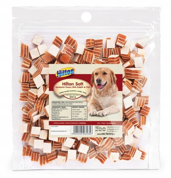 047141d9bd967a3f633805ffb1287dc6