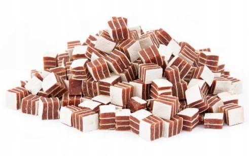 1424132f0c72db22af4e2edfc29e1a85