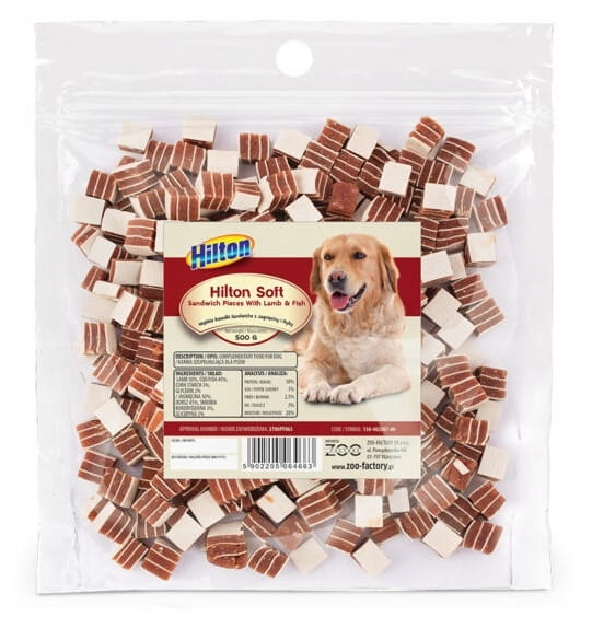 213a7e039756d6f46997f558e5b6bc73