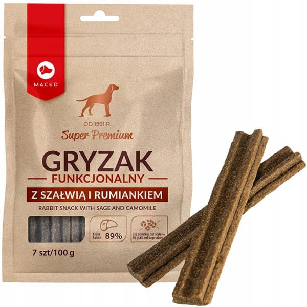 4c24940d1878109773102e7a365ee63b