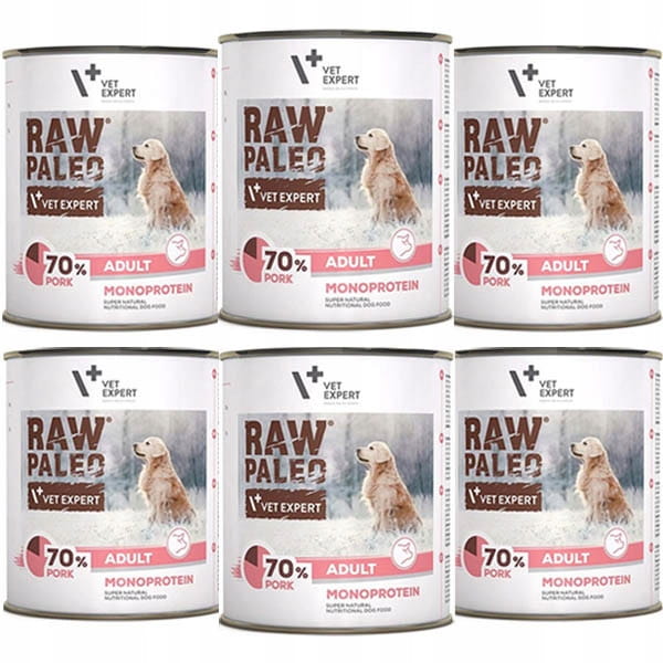 e4bc008c03db54abb0c777033c00b806