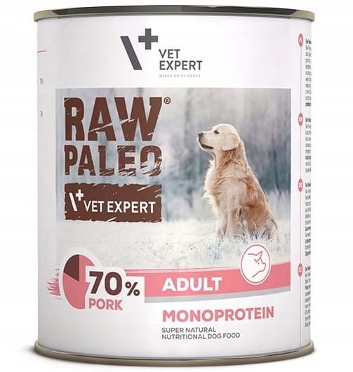 3a66a31fb69e38ff58885a21e0e4a27a