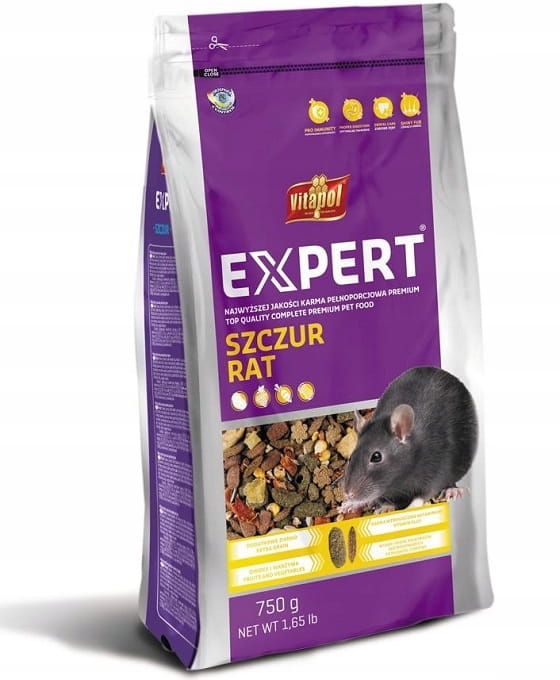 df66dabf140ddfa9595f3e17e2ffba1e