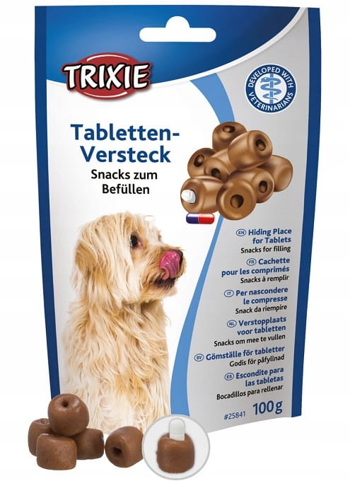 a5e6851b467d9b906032fee40c327329