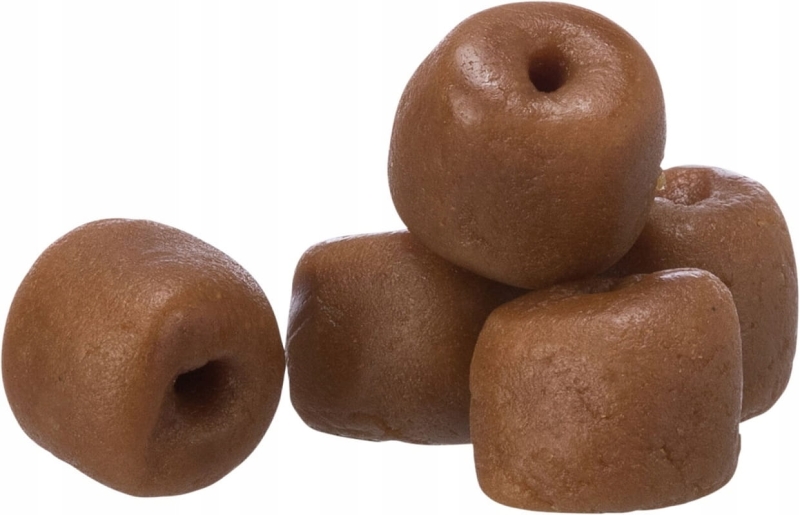 9b0f09380dca32a5021422398f4b0e38