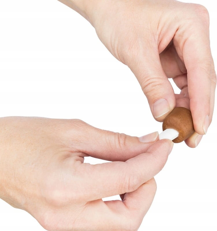 53023fe6143c20392f1d6cd666b73189