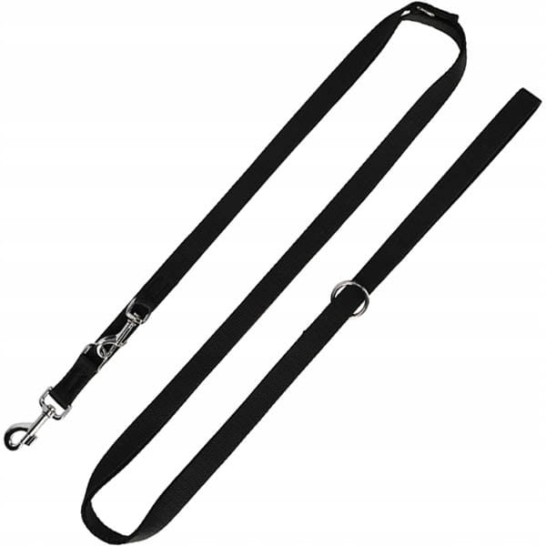 00d33c35693982106c5bcce986d442c9