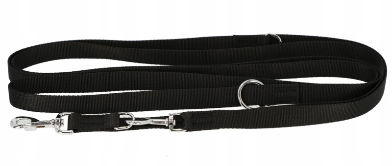 e73758130c5fe4179564ac2784da8c51