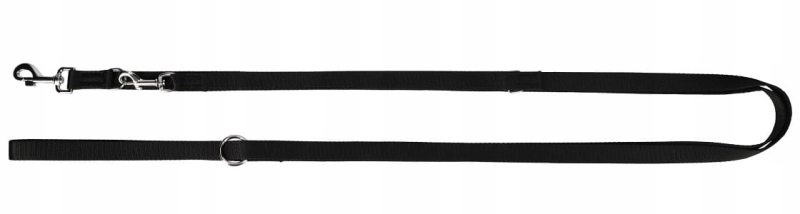 7f4e01418a1ca955c589af9727d42672