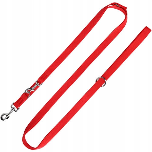 a08771aa3675ef1146e07d7eaa4d36e3