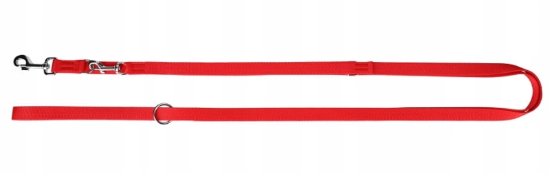 2d62ce529ccb16f912d8e9cdac9f9c22