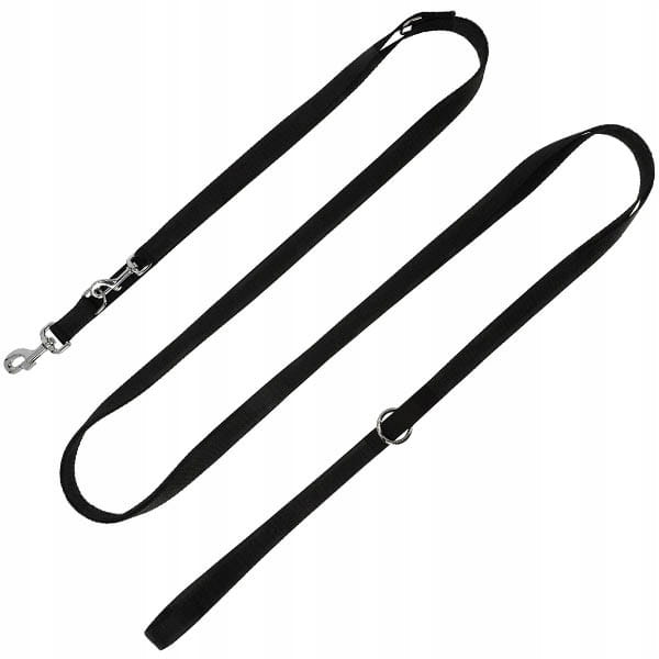 02ed59baafc0797e934dfb22f562cc19