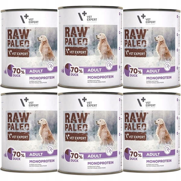 938ffdf353958f3fe8d4745d725c317c