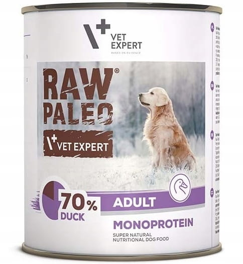 862e2384dc87bcbbded3cda92a936268