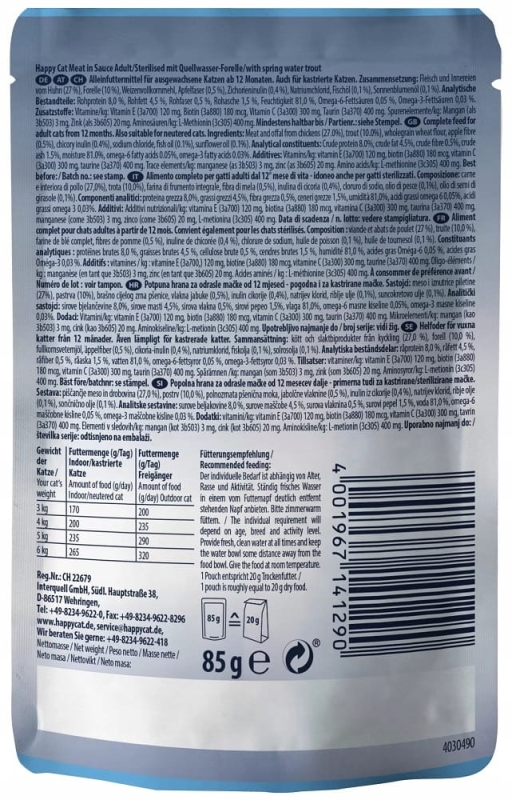 52d97e3e5effe77073379b0cebe296e1