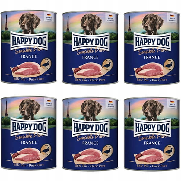 22d94f2ea1cac05906bb4968f050c53f