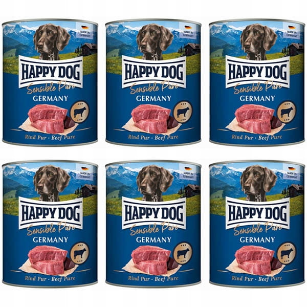 622fc76fba117dbe9e1dabf1a46df6cd