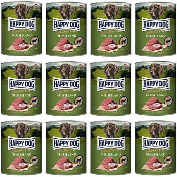 23bbffc270e4d07b8b63f6dc94621bf7