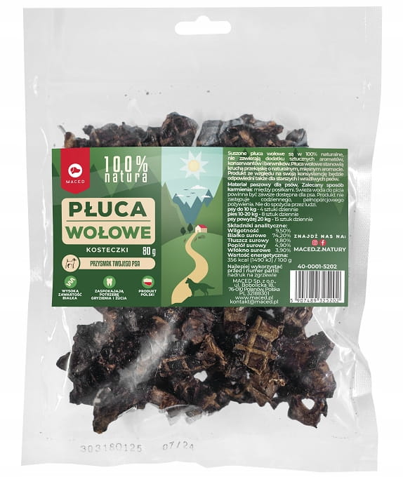 dcbf81c6737d2c34f6e253966f2b6306