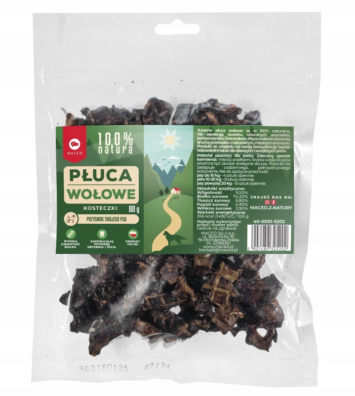 b0c3352a1aa0c3b6921629b1a04cfa5f