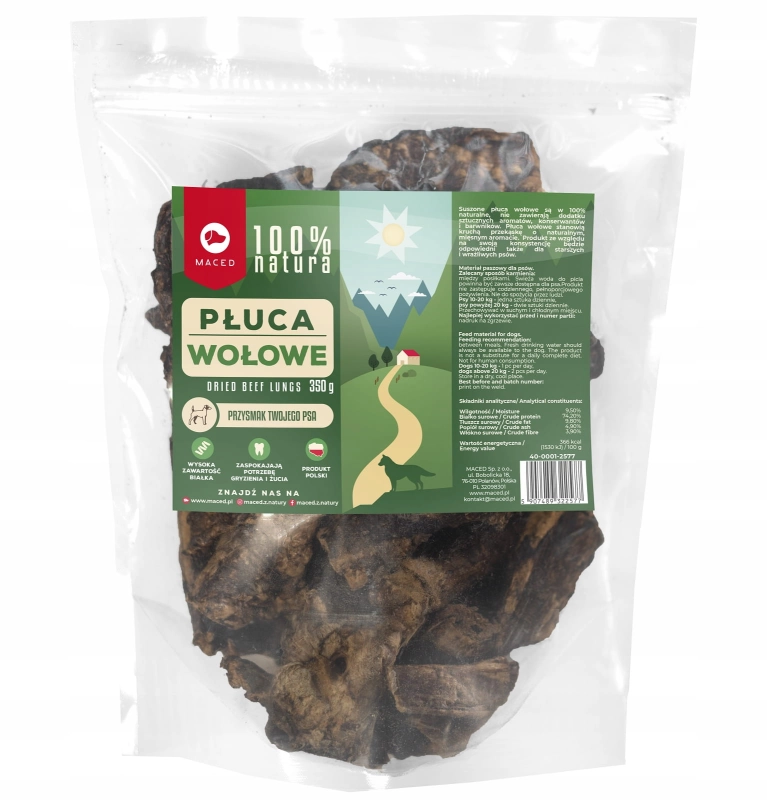 d914c9ae7333945e59facd61e31736b0