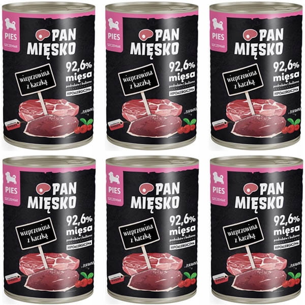 d75e6d57708a9f5af35a7d1dcaf61c78