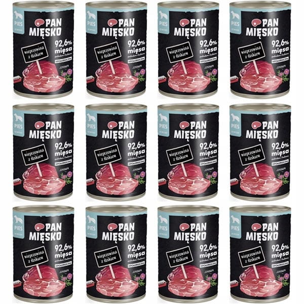 f557610aa92714ba663b124188662b7d