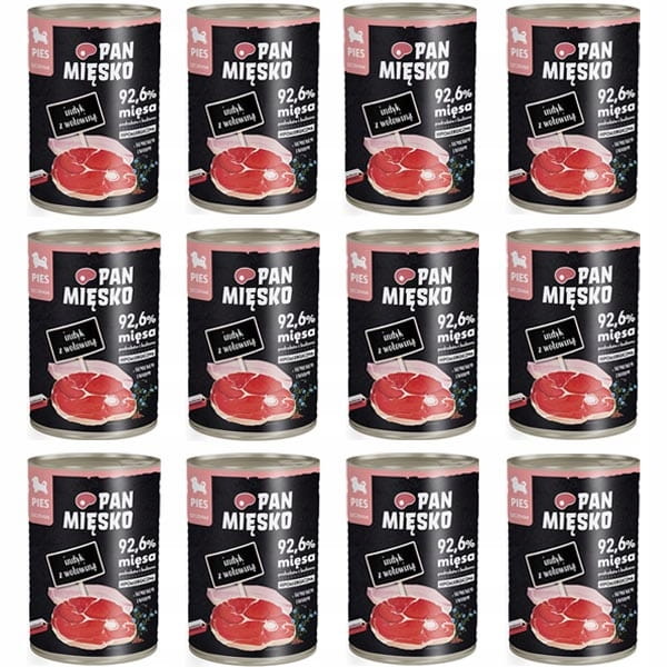 aac36c3a1350a035fadefd525156a875