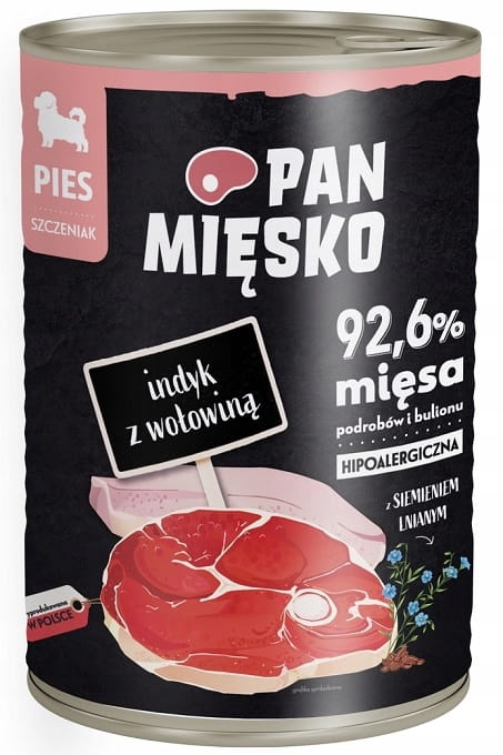 903a0059753a319dac754ddedafb639f