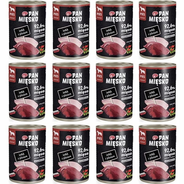 e1d8f3a91136d2e2491db31275332c67