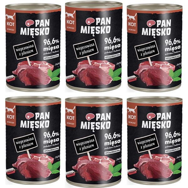 8490e602db1d1ec62559a8625407fc68