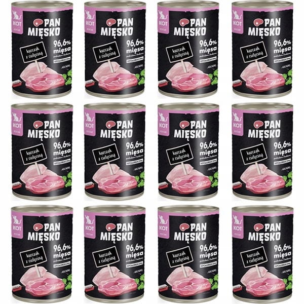 a31967d8d0c9e7179ed45caa842a94ac