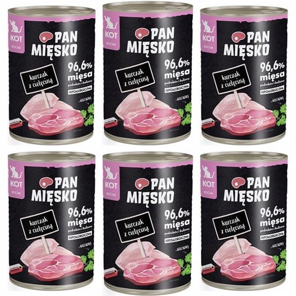 b1390544a0932c499985b54499b614d6