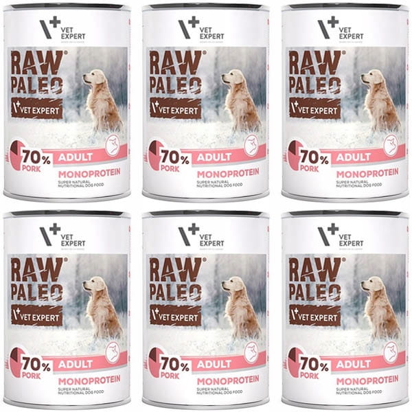 2d7ca2094c41e4da0a26c388cc629868