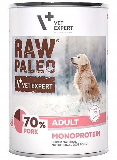 f513e785095fd5473aeebc8f40ed5bb6