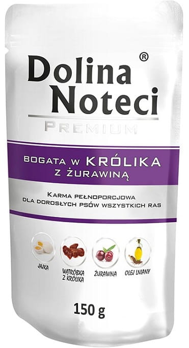 c4b047ab7ab91fb0171d984e4420c10f